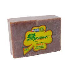 PANELA 1 KILO UND PACX25