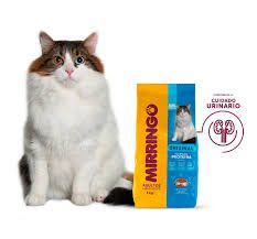 CONCENTRADO MIRRINGO X1KL PACX20 LA FINCA