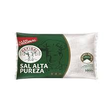SAL REFISAL BOLSA X1000G @ X20UND