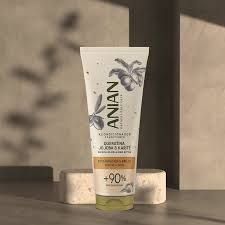 ACONDICIONADOR ANIAN X250ML