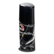BETUN BUFALO LIQUIDO AUTOBRILLANTE 60GR