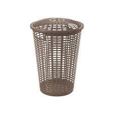 CESTA REDONDA