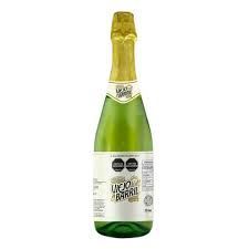 CHAMPAÑA VIEJO BARRIL X 750ML