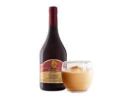 CREMA DE WHISKY CASA GRAJALES SAVORS X 750ML