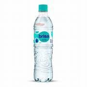 AGUA BOTELLA 350 ML
