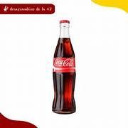 GASEOSA 350 ML