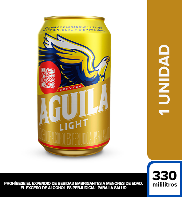 AGUILA