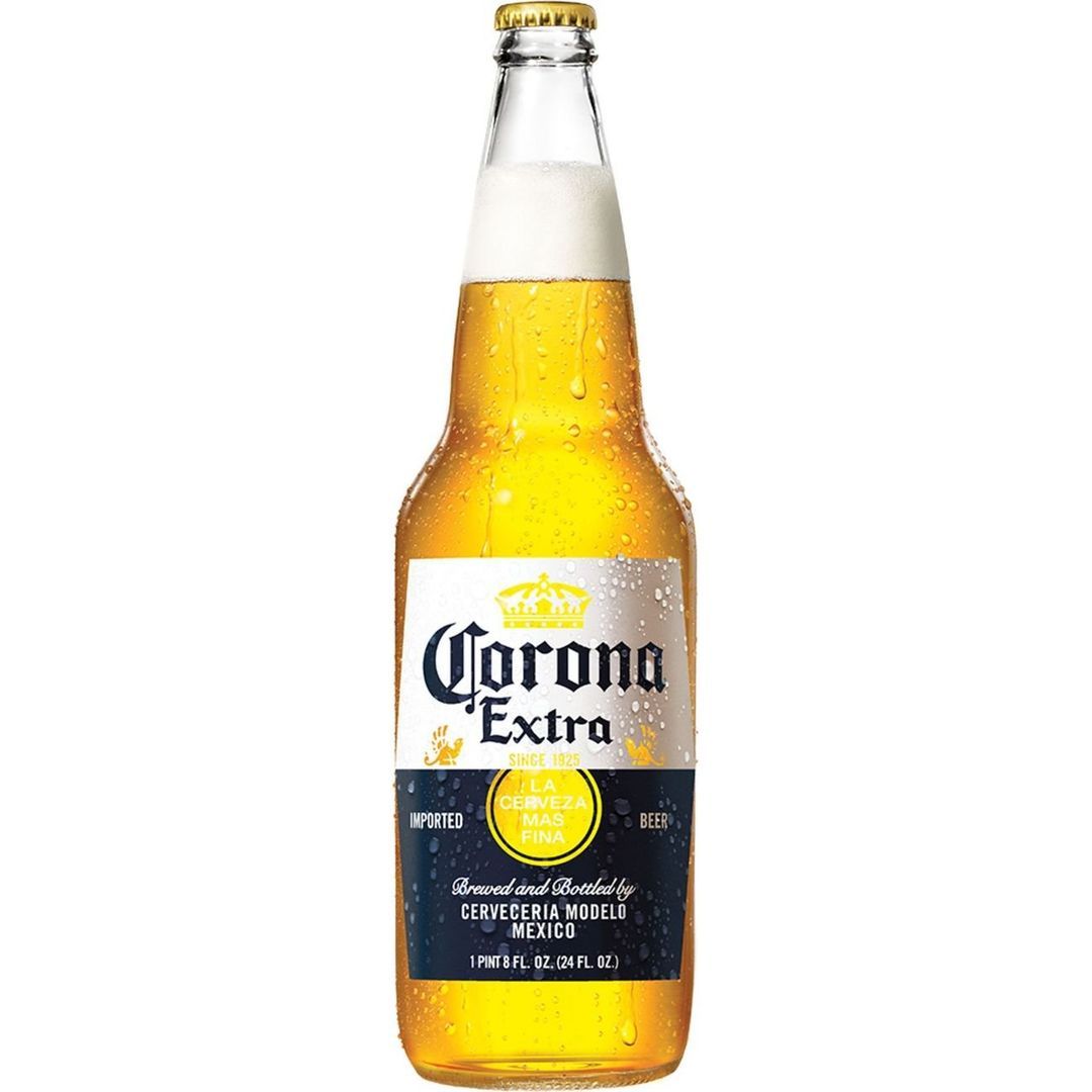 CORONA