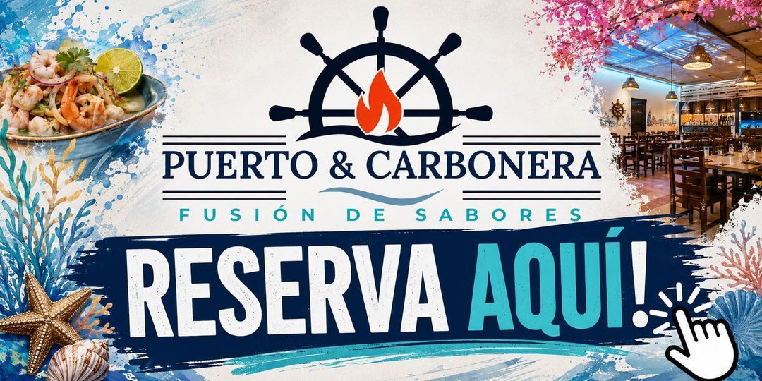 RESERVAS