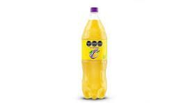 CUATRO 1.5 LITROS