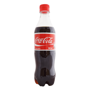 COCAOLA PERSONAL