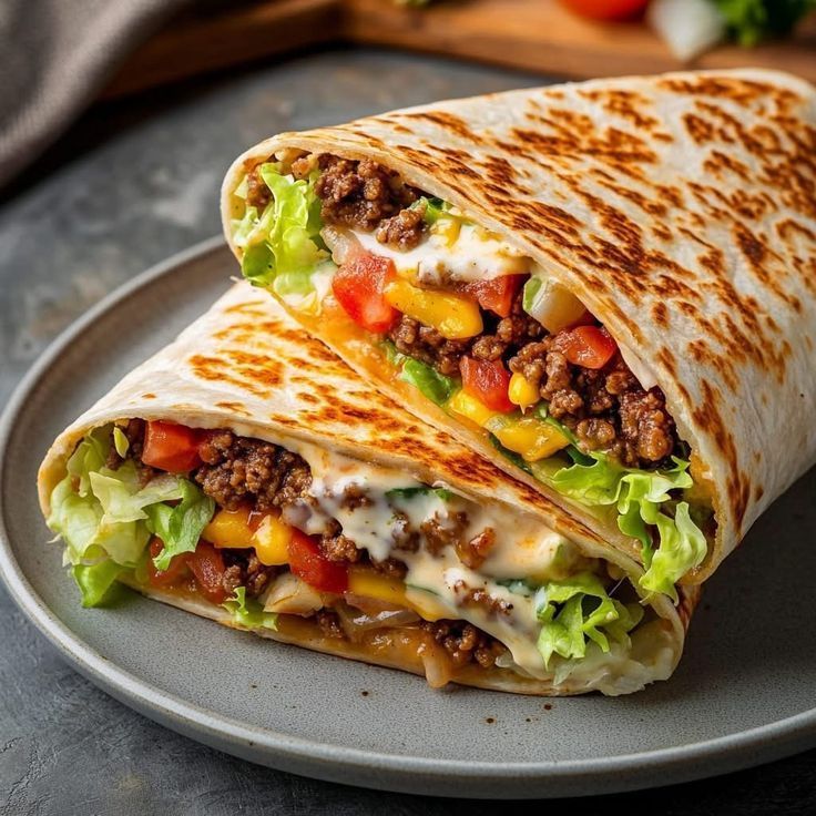 Burrito