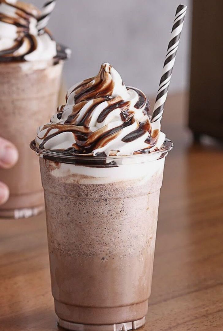 Malteada Cafe