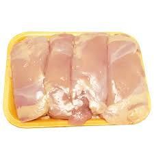 filete pernil