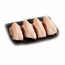 rabadilla pollo