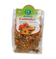 calendula x 10gr