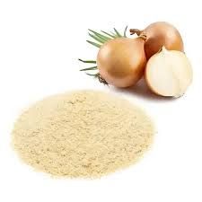 cebolla molida x 60 gr