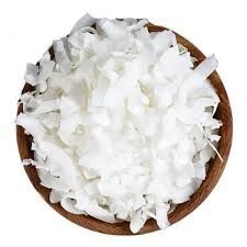 coco rallado x 250 gr