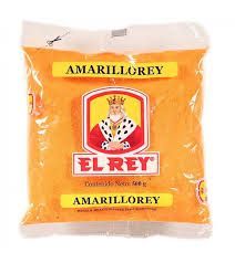 color rey 55gr