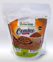comino x 250 gr