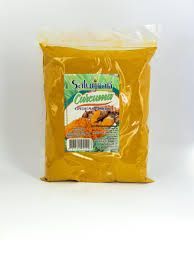curcuma x 60 gr