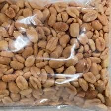 mani salado 250 gr