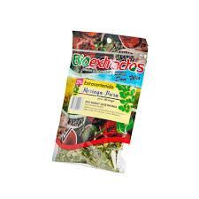 moringa 10 gr