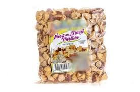 nuez del brazil x 400 gr