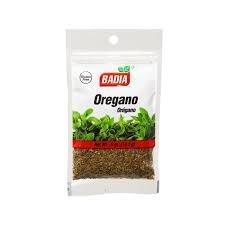 orégano entero 10 gr