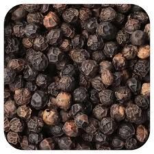 pimienta entera  30 gr
