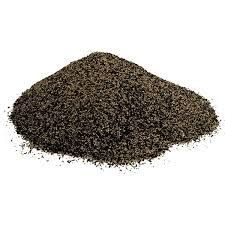 pimienta molida 30 gr