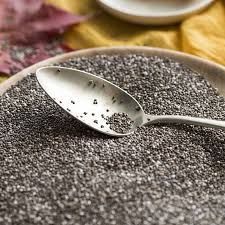 semilla de chia 200  gr