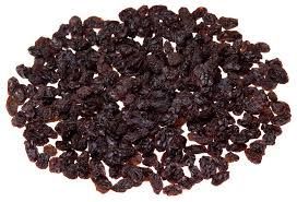 uvas x 100 gr