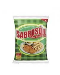 bolsa de aceite