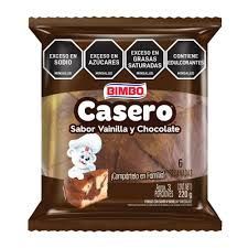 casero marmoleda