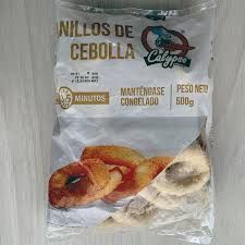 cebolla dulce x 1000