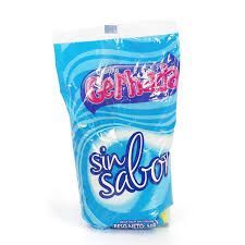 gelatina sin sabor 500 gr