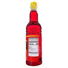 glase fresa 900