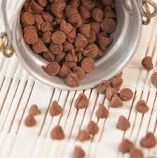 golochips sabor chocolate