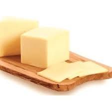 queso bloque tajado