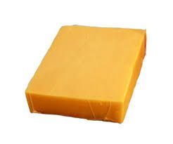queso bloque tajado