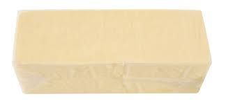 queso tajado x 22