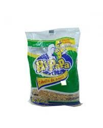 ripio cabello de angel 500 gr