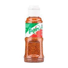 tajin pequeño unidad