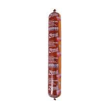 salchichon cervecero 900 gr