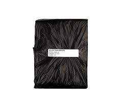 bolsa bazura 65x90