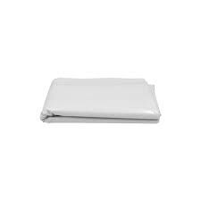 bolsa industrial 90 x 110