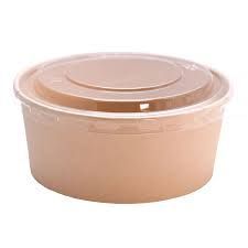 bowl 26onz bioform carton x 50 unidades