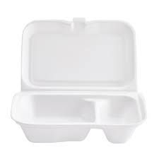 contenedor j2
