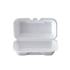 contenedor k1
